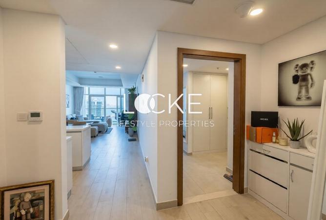 65572697 - صورة العقار 2