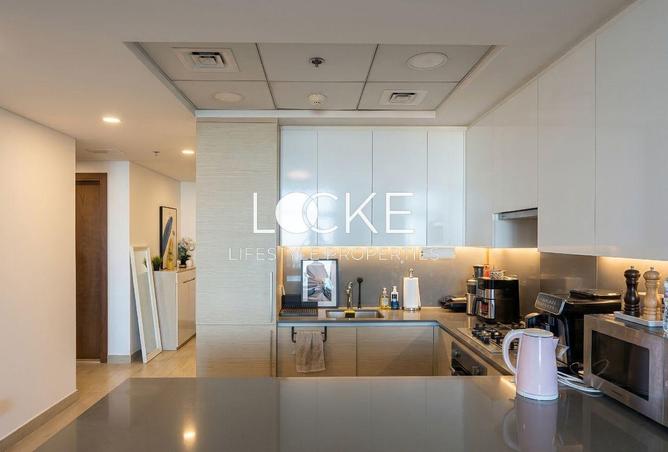 65572697 - صورة العقار 3