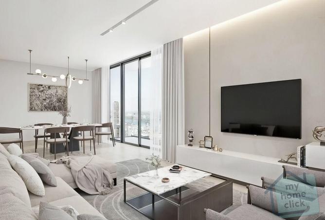 77386479 - Property Image 3