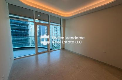 Apartment - 1 - 2 for rent in Golf Residences by Fortimo - Dubai Hills Estate - Dubai Apartment - 1 - 2 for rent in Golf Residences by Fortimo - Dubai Hills Estate - Dubai