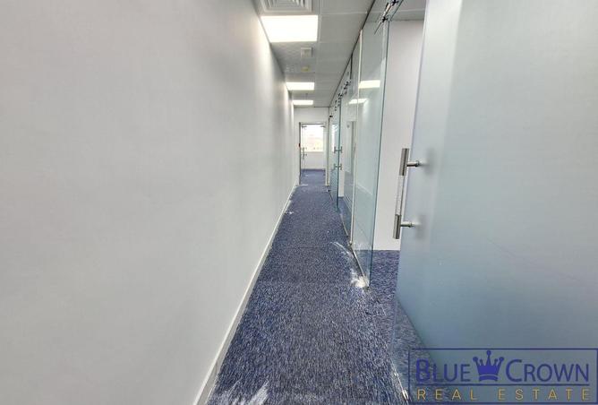 16120456 - صورة العقار 2