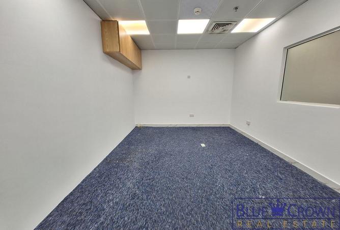 16120456 - صورة العقار 3