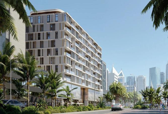 56549688 - Property Main Image