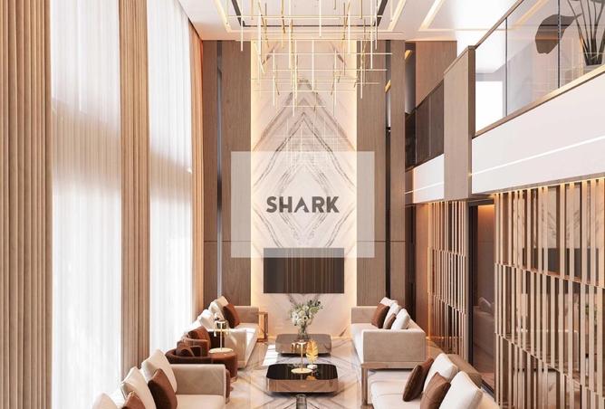 16263284 - Property Image 3