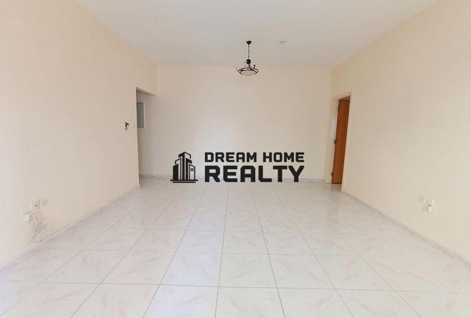 104164710 - Property Image 3