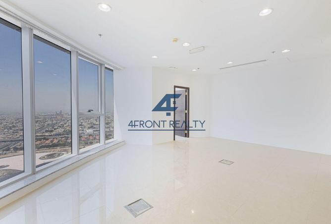 128383411 - Property Image 3