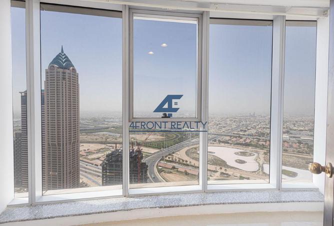 128383411 - Property Image 2