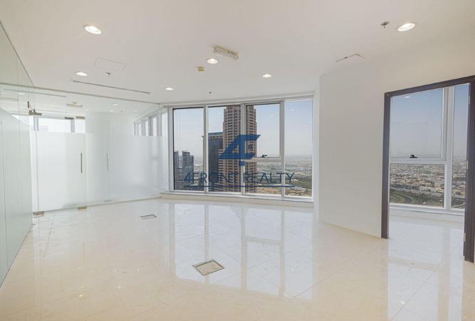 128383411 - Property Main Image