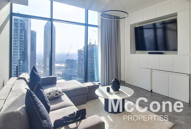 76965834 - Property Image 3