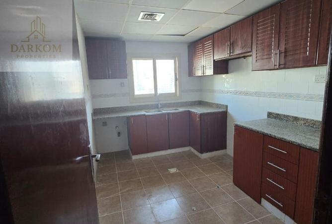 16109114 - Property Image 2