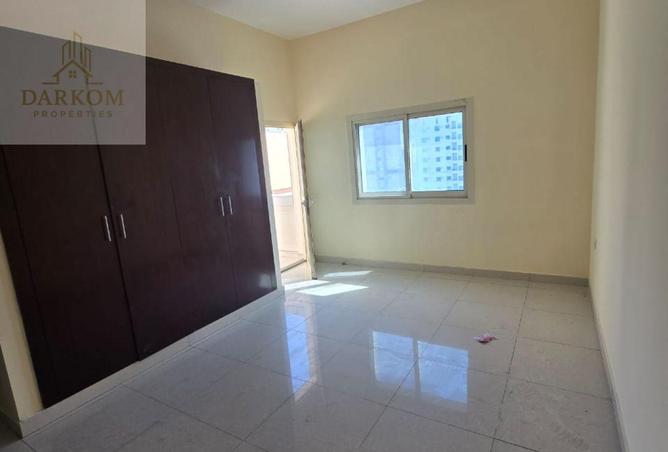 16109114 - Property Image 3