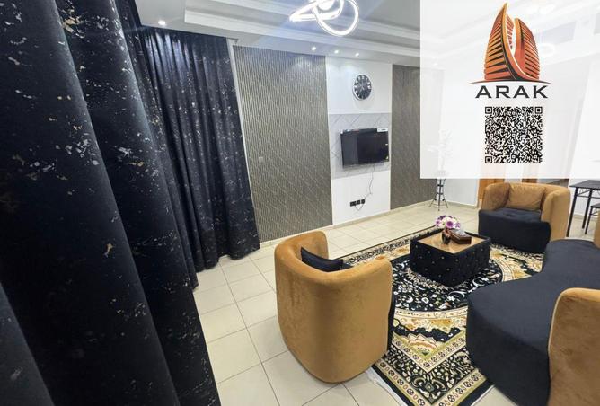 16189639 - Property Image 2