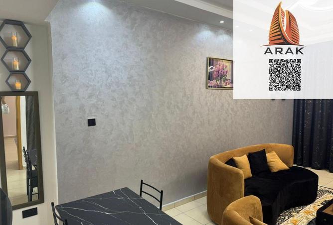 16189639 - Property Image 3