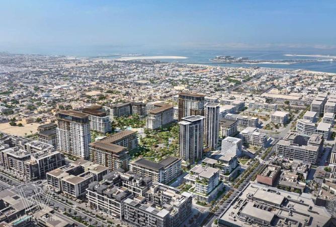 16312169 - صورة العقار 3