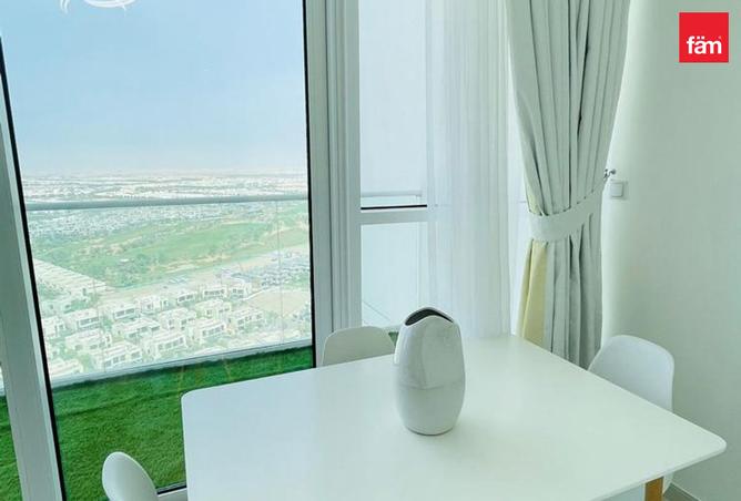 138322064 - Property Image 3
