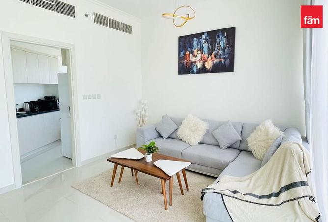 138322064 - Property Image 2