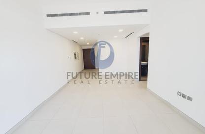 Apartment - 1 Bedroom - 2 Bathrooms for rent in Al Habbai 5 - Jumeirah Garden City - Al Satwa - Dubai