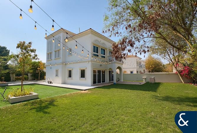 16136826 - Property Main Image