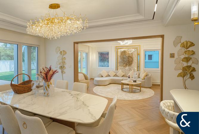 16136826 - Property Image 3