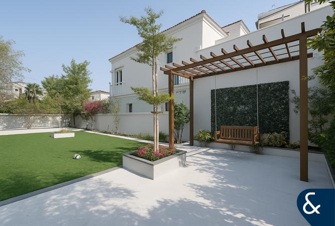 16136826 - Property Image 2