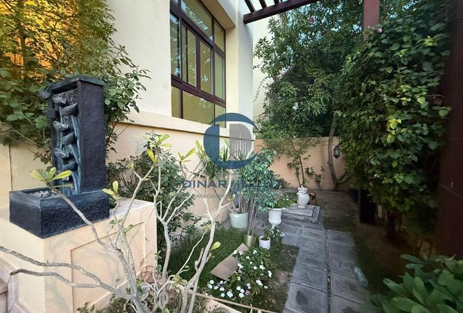 76991414 - صورة العقار 3