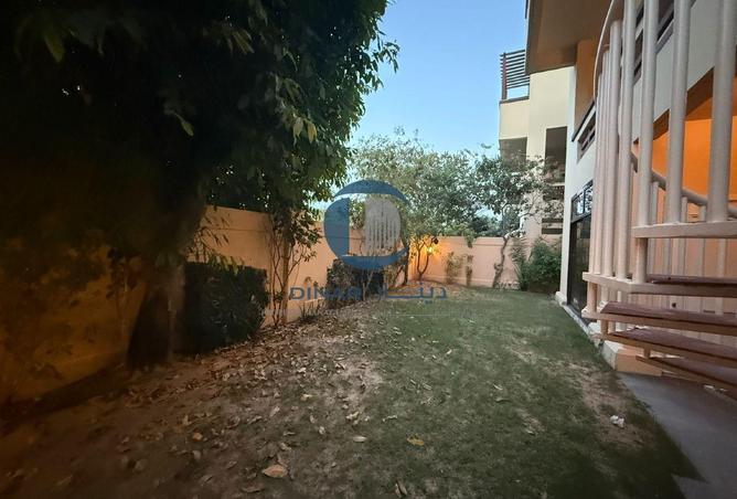 76991414 - صورة العقار 2