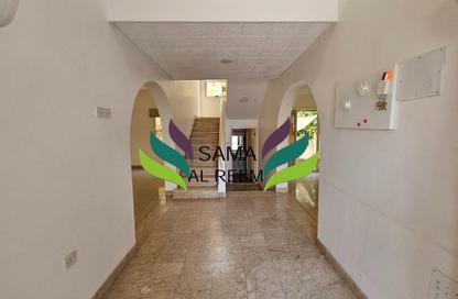Villa - 4 - 4 for rent in Jumeirah 3 Villas - Jumeirah 3 - Jumeirah - Dubai Villa - 4 - 4 for rent in Jumeirah 3 Villas - Jumeirah 3 - Jumeirah - Dubai