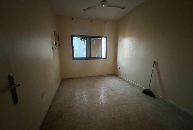 61292351 - صورة العقار 3