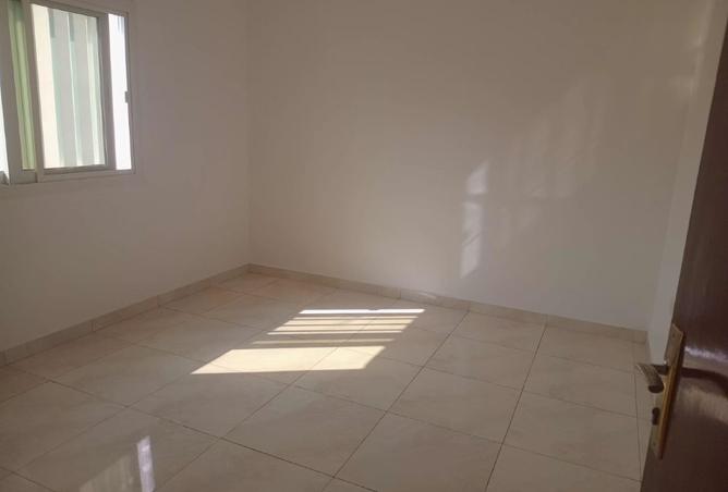 16049818 - Property Image 3