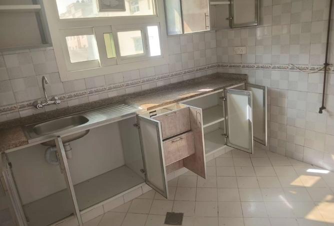 16049818 - Property Main Image