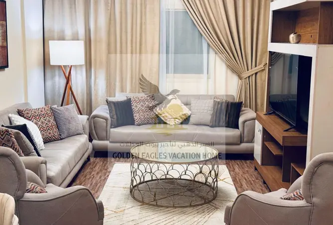 156936596 - Property Image 3