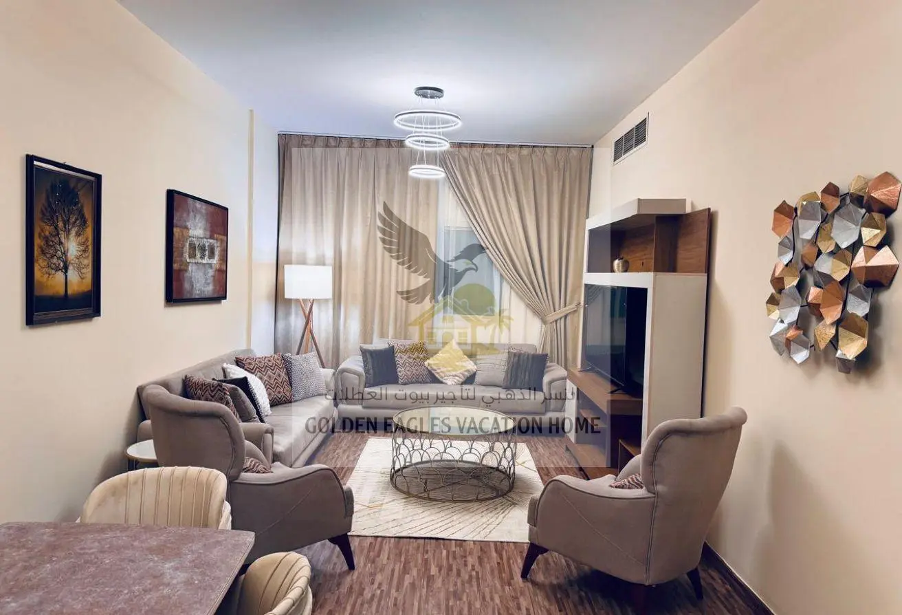 156936596 - Property Main Image