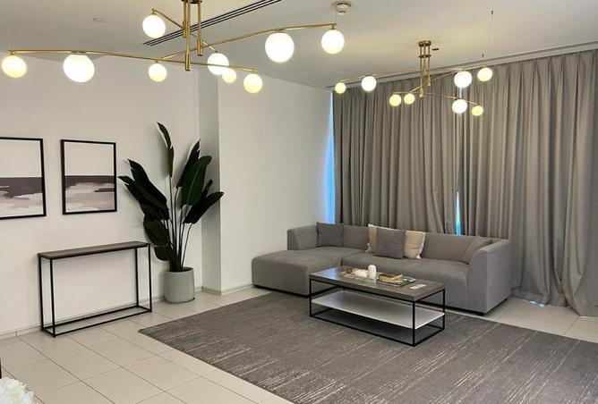 56530599 - Property Image 3