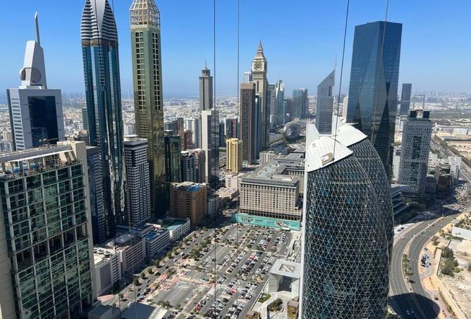 56530599 - Property Image 2