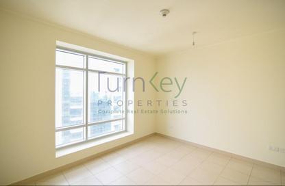 Apartment - 2 - 3 for rent in Burj Views C - Burj Views - Downtown Dubai - Dubai Apartment - 2 - 3 for rent in Burj Views C - Burj Views - Downtown Dubai - Dubai