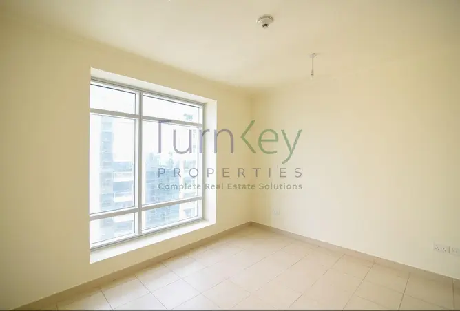 166533762 - Property Image 3