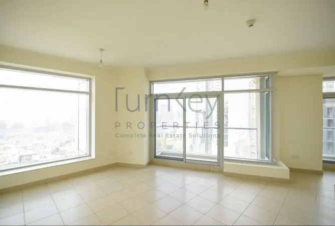 166533762 - Property Image 2