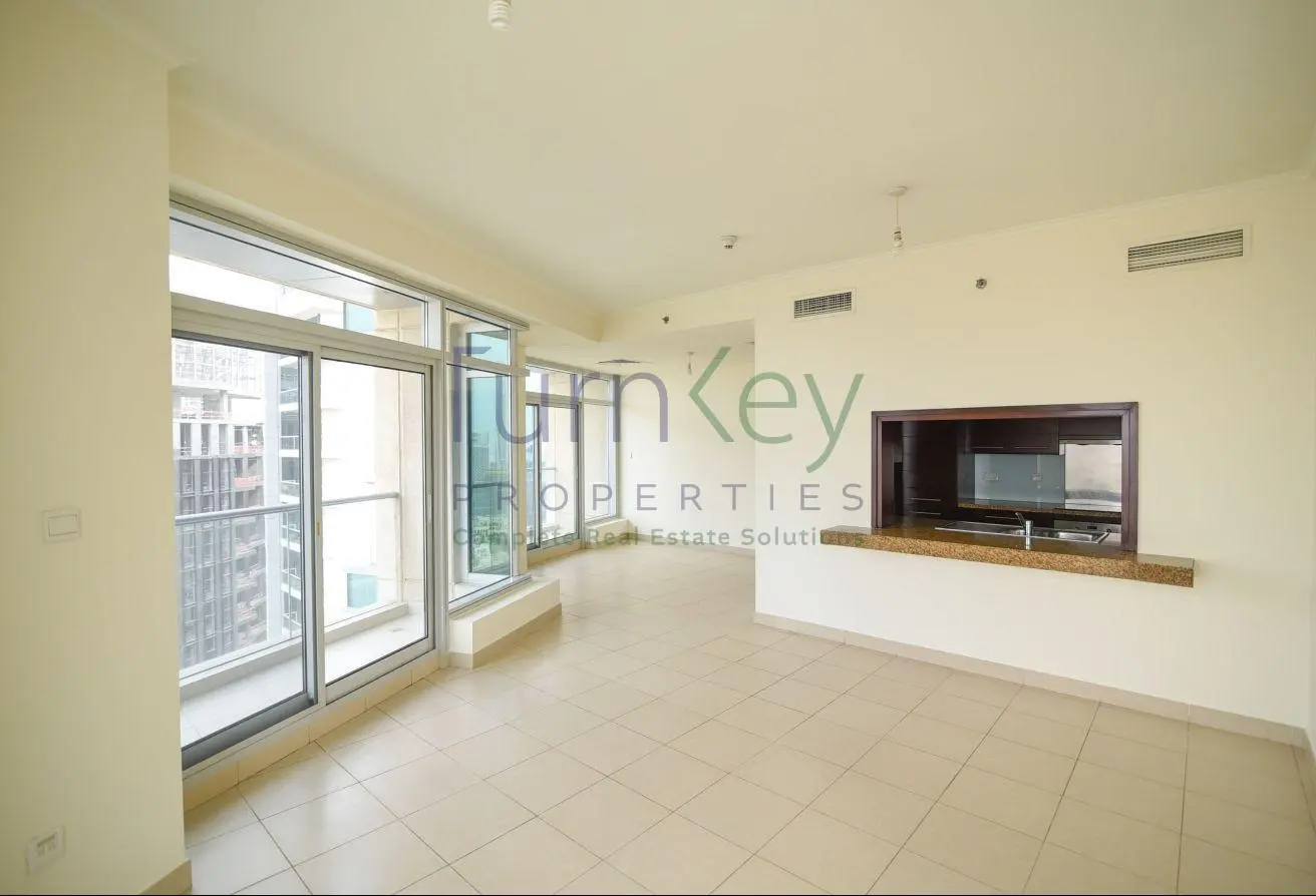 166533762 - Property Main Image