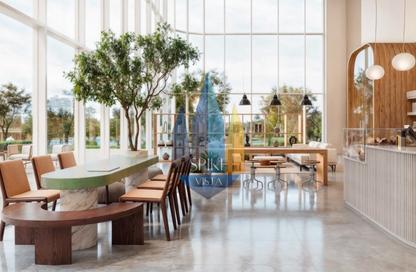 Apartment - 2 Bedrooms - 4 Bathrooms for sale in Muheira - Al Reem Island - Abu Dhabi