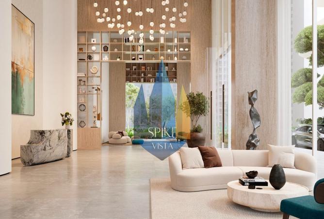 82784594 - Property Image 2