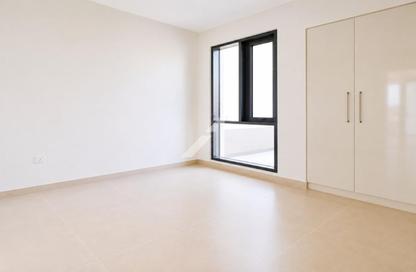 Townhouse - 4 - 4 for rent in Maple 2 - Maple - Dubai Hills Estate - Dubai