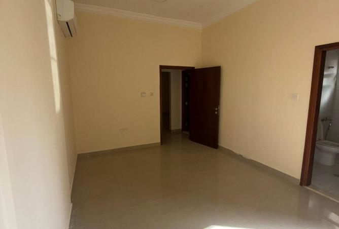 72694314 - صورة العقار 2