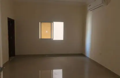 شقة - غرفة نوم - 2 حمامات للايجار في تلال عجمان - العالية - عجمان