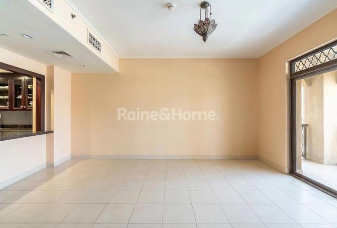 116354529 - Property Image 3