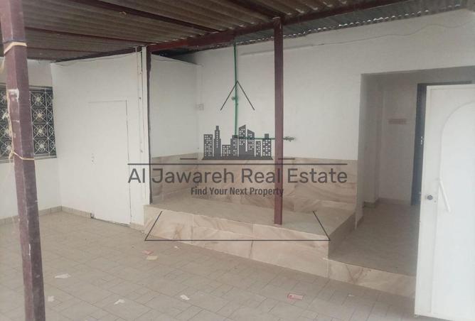 137443054 - Property Main Image