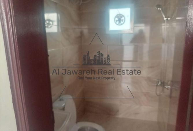 137443054 - Property Image 3
