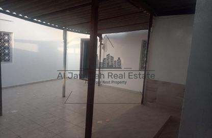 Villa - 3 Bedrooms - 2 Bathrooms for rent in Al Riqqa - Umm Al Quwain Villa - 3 Bedrooms - 2 Bathrooms for rent in Al Riqqa - Umm Al Quwain