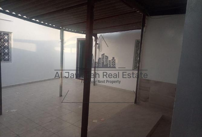 137443054 - Property Image 2