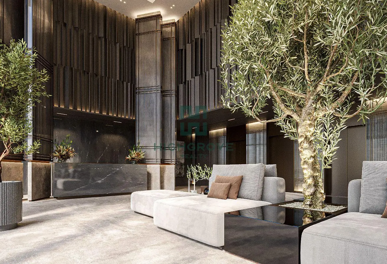 151924459 - Property Main Image