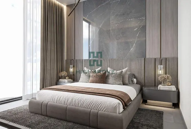 151924459 - Property Image 2
